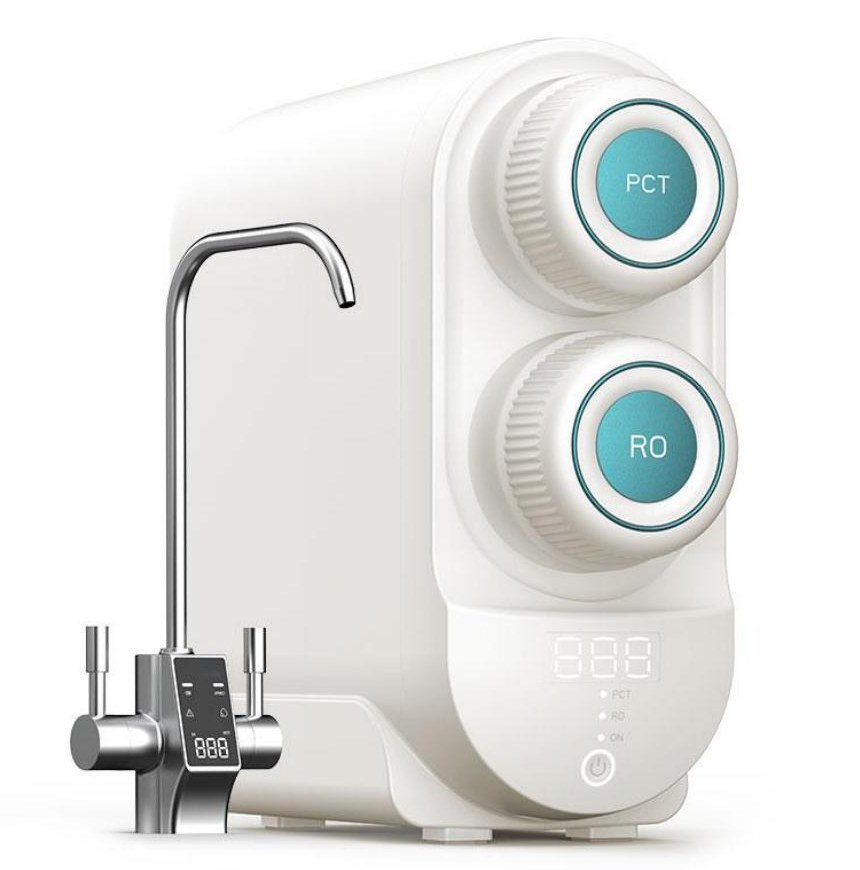 Purificador de agua Nobana A9PRO