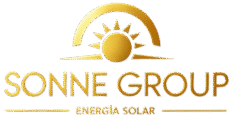 sonne logo removebg preview